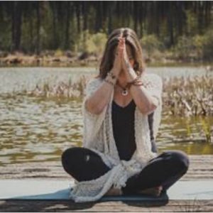 3-maandelijkse toegang